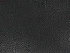 Black Onyx color