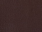 Brown color