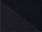 Black color