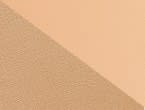 Double Sided Tan/Beige color
