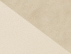Dove color