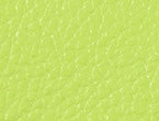 Lime color