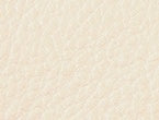Sand color