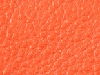 Clementine color