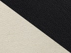 Natural Canvas/Black color