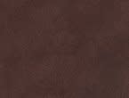Mahogany color