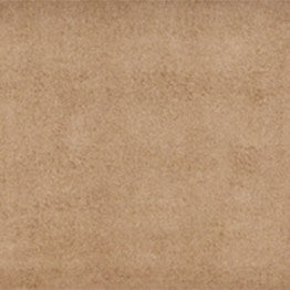 Tan Microsuede color