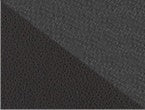 RFID Black Onyx color
