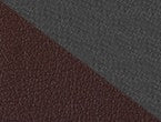 RFID Brown color